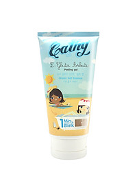 product-img-0